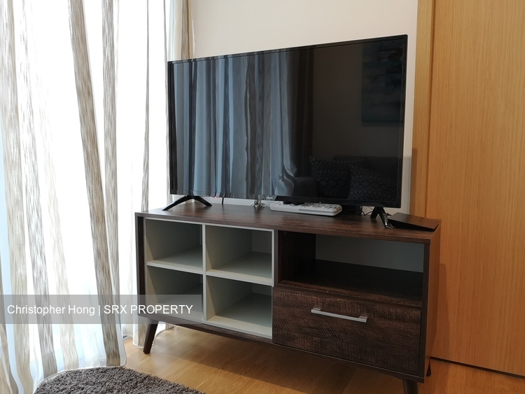 26 Newton (D11), Condominium #179844662